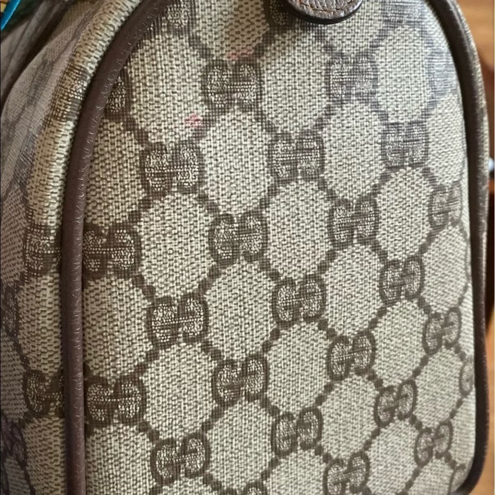 Gucci - Picture 12 of 13